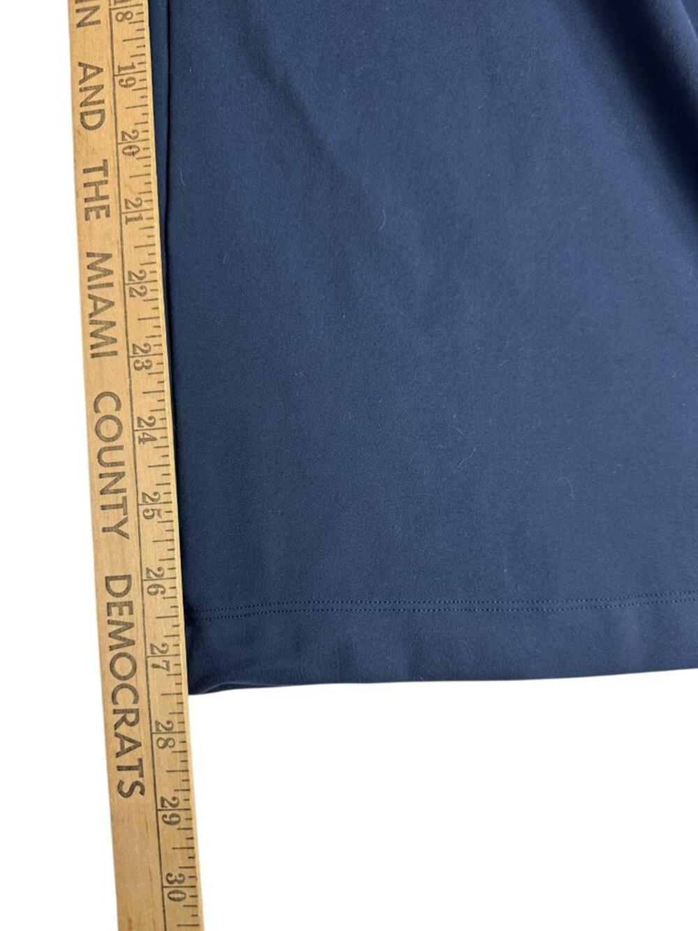 None - Picture 14 of 14